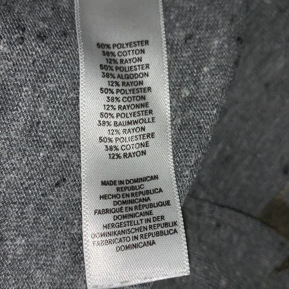 Feminist Teeshirt - Picture 9 of 12